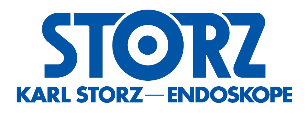 Logo Karl Storz.jpg